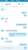 Screenshot_20170211-133156.png