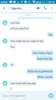 Screenshot_20170211-133204.png