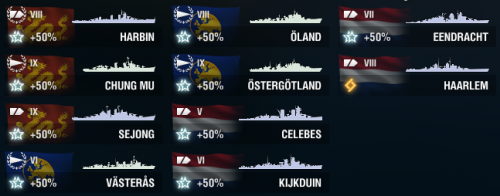 23.png