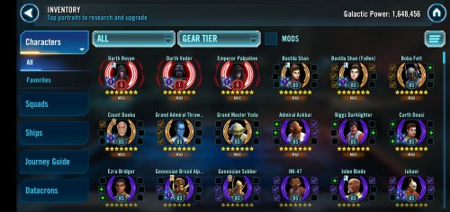Screenshot_2023-04-11-04-55-36-87.jpg