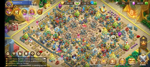 Screenshot_20230409_124205_Castle Clash.jpg