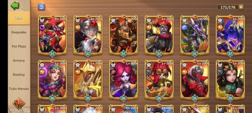 Screenshot_20230409_124210_Castle Clash.jpg