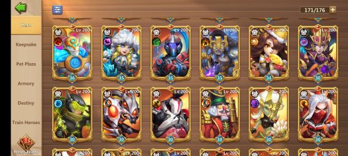 Screenshot_20230409_124216_Castle Clash.jpg
