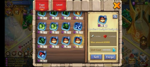 Screenshot_20230409_124808_Castle Clash.jpg