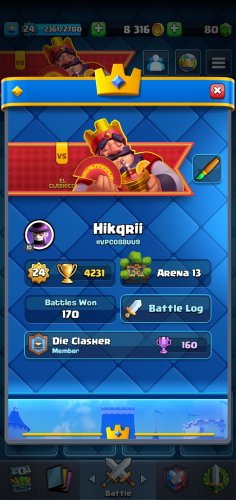Screenshot_2023-04-12-12-14-57-863_com.supercell.clashroyale.jpg