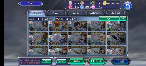 Screenshot_2023-04-17-14-40-46-01_0c5284880b474f901cd7f73f9788e590.jpg