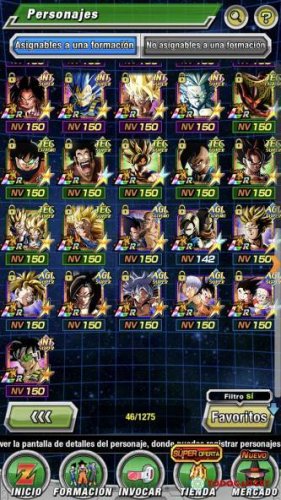 cuenta-dragon-ball-legends-usd-50-usd-13049509_large.jpg