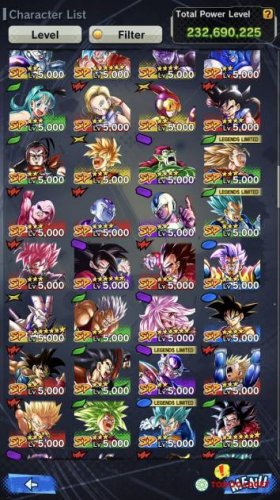 cuenta-dragon-ball-legends-usd-50-usd-167580572_large.jpg