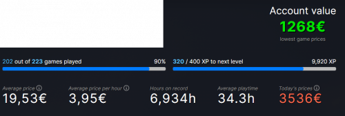 st0.PNG