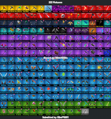 athena_Pickaxes_222.png