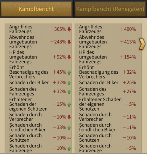 Bildschirmfoto 2023-04-23 um 19.19.44.png