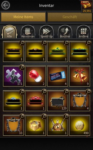 Screenshot_20230423_180048_com.yottagames.hdfy.jpg