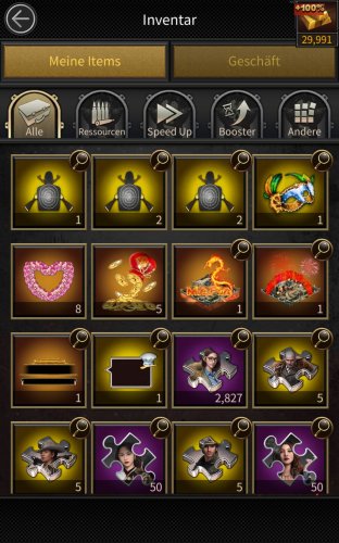 Screenshot_20230423_180155_com.yottagames.hdfy.jpg