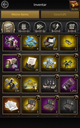 Screenshot_20230423_180211_com.yottagames.hdfy.jpg
