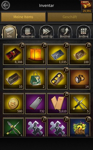 Screenshot_20230423_180241_com.yottagames.hdfy.jpg