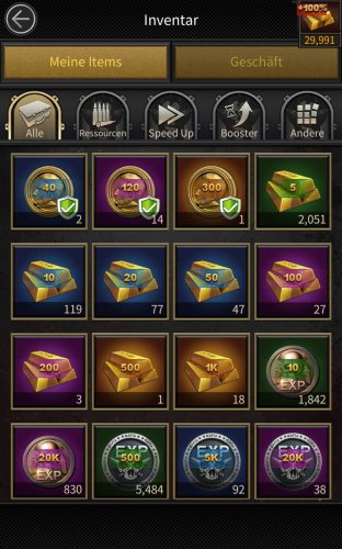 Screenshot_20230423_180356_com.yottagames.hdfy.jpg