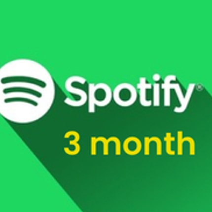 spotify-3-months_icon_5.jpg