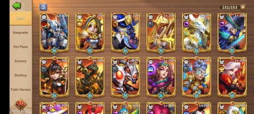 Screenshot_2023-04-28-11-48-17-523_com.igg.castleclash.jpg