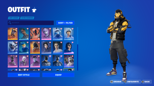 Fortnite Screenshot 2023.04.28 - 21.09.48.05.png