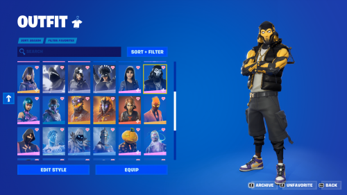 Fortnite Screenshot 2023.04.28 - 21.09.51.43.png