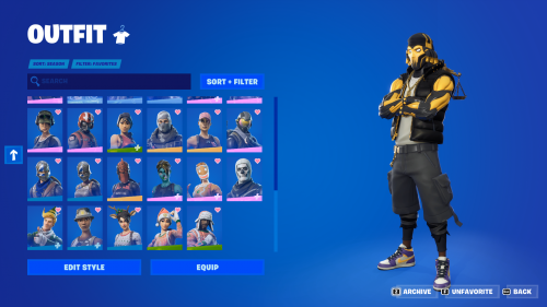 Fortnite Screenshot 2023.04.28 - 21.10.26.91.png