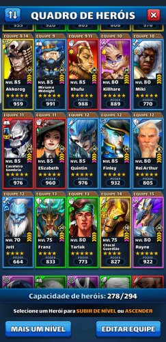 Screenshot_20230430-005202_Empires.jpg