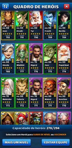 Screenshot_20230430-005218_Empires.jpg