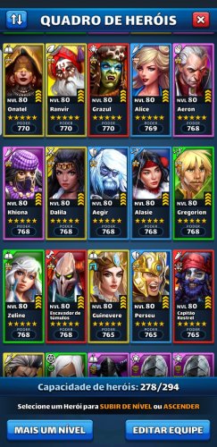 Screenshot_20230430-005223_Empires.jpg