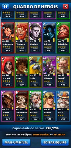 Screenshot_20230430-005240_Empires.jpg