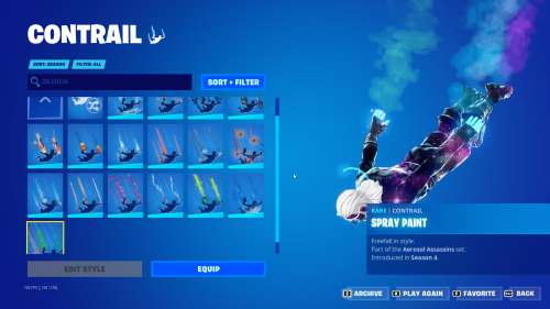 contrail.png
