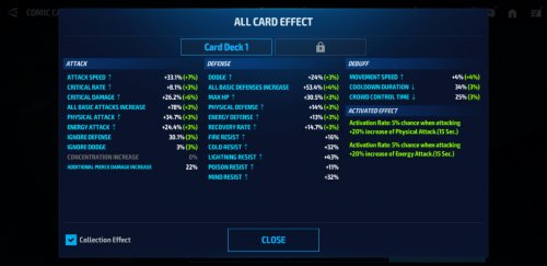 Screenshot_20230503-134633_Future Fight.jpg