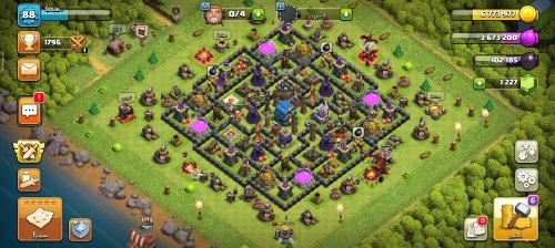 Screenshot_٢٠٢٣٠٥٠٢_٢٢٤٣٣٤_com.supercell.clashofclans.jpg