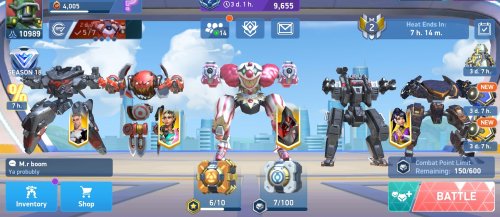 Screenshot_20230505_172527_Mech Arena.jpg