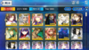 Screenshot_20170130-101946.png