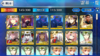 Screenshot_20170127-160315.png