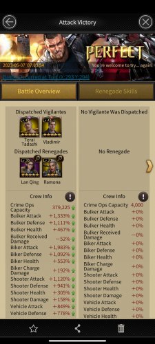 Screenshot_2023-05-07-07-04-06-053_com.yottagames.mafiawar.jpg