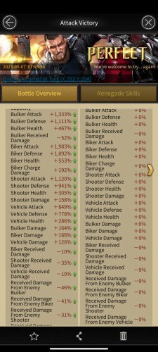 Screenshot_2023-05-07-07-04-09-919_com.yottagames.mafiawar.jpg
