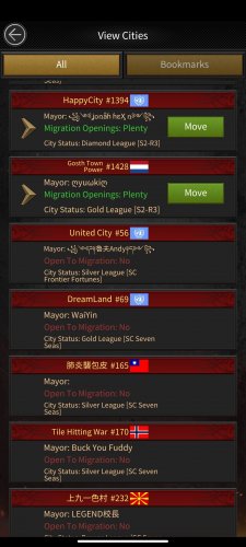 Screenshot_2023-05-07-06-51-22-441_com.yottagames.mafiawar.jpg