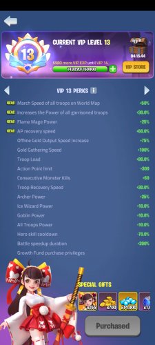 Screenshot_20230508_124416_Kingdom Guard.jpg