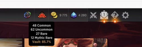 starter account.jpg