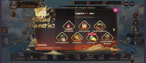 Screenshot_20230508-051914.jpg
