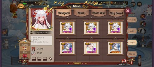 Screenshot_20230508-051844.jpg