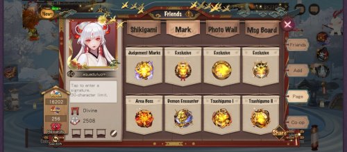 Screenshot_20230508-051849.jpg