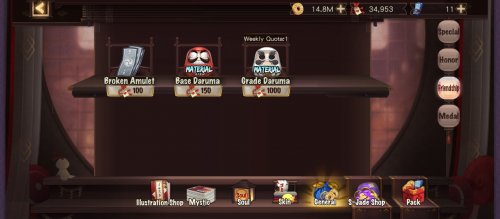 Screenshot_20230508-052053.jpg