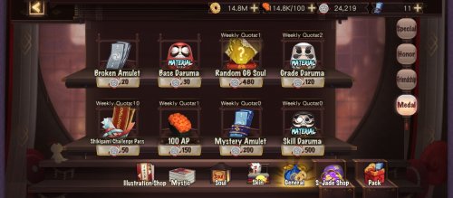 Screenshot_20230508-052058.jpg
