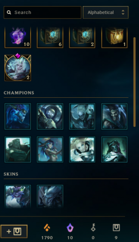 Screenshot_4.png