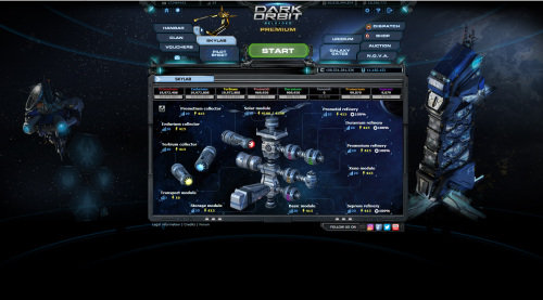 Screenshot 2023-05-12 205356.png
