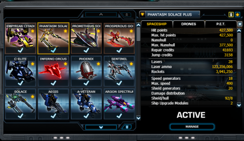 Screenshot 2023-05-12 205412.png