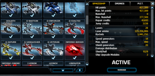 Screenshot 2023-05-12 205426.png