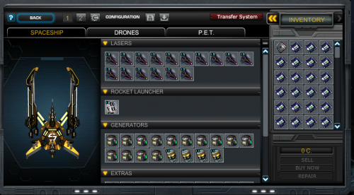 Screenshot 2023-05-12 205614.png